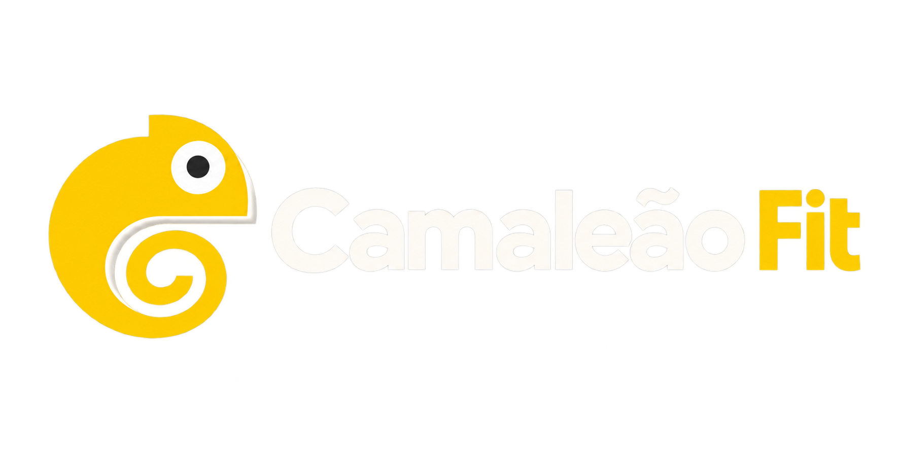 Camaleão Fit